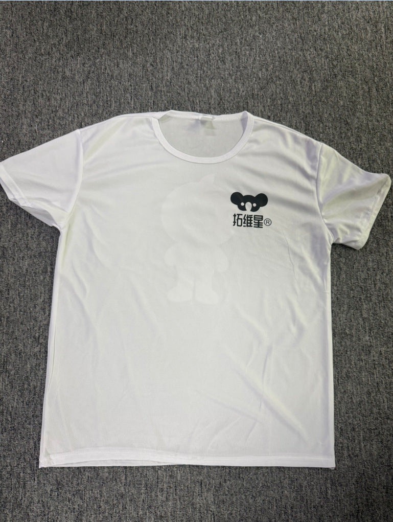 Women's Fashion Side Zipper Low Heel Ankle Boots