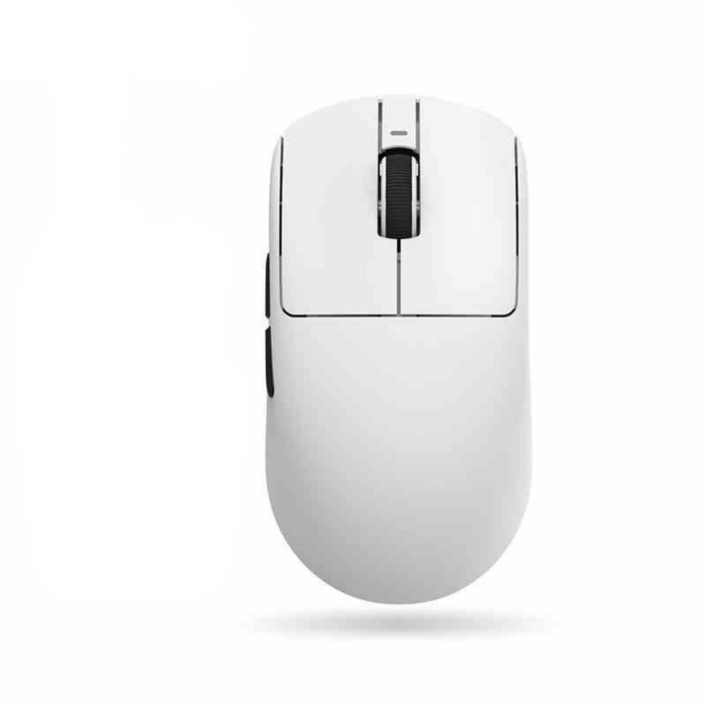 Wireless Bluetooth Mouse Gaming Esports