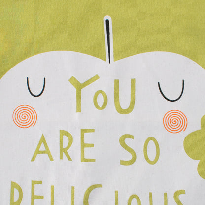 Summer New Children's Short-sleeved T-shirt