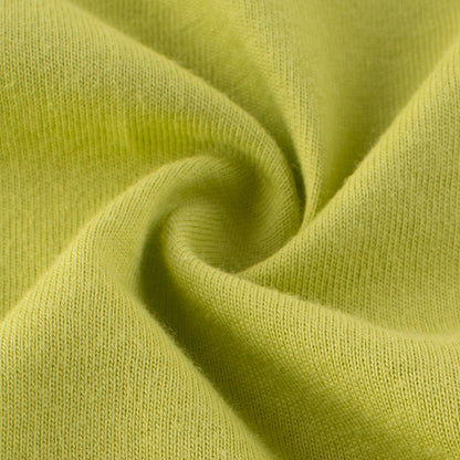 Summer New Children's Short-sleeved T-shirt