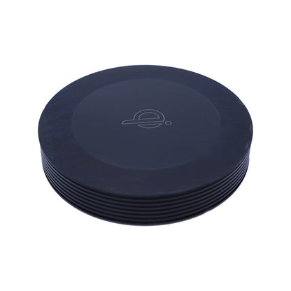 Compatible with Apple , Wireless Pro Wireless Charger QI Charging Protocol