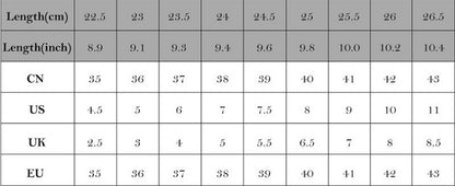 Fashion Mid-calf Boots For Women