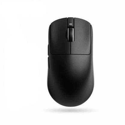 Wireless Bluetooth Mouse Gaming Esports
