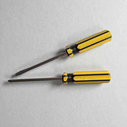 Cross Screwdriver Wholesale Manufacturers Manual Screwdriver Screwdriver Screwdriver