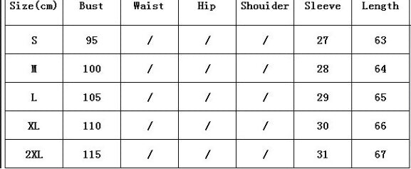 Women's Fashion Casual Printing Button V-neck T-shirt