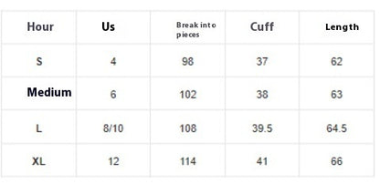 Women's Printed V-neck Shirt