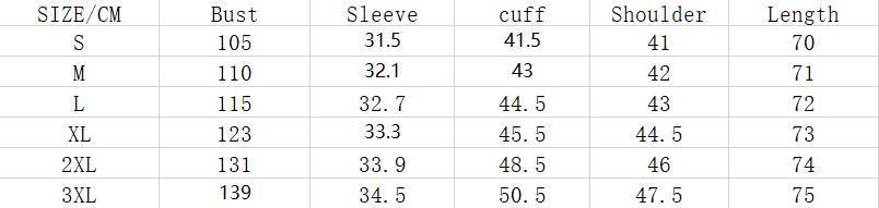 European And American Embroidered V-neck Top