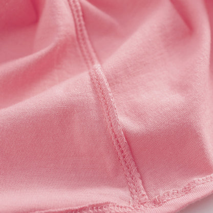 Summer baby short sleeve T-shirt