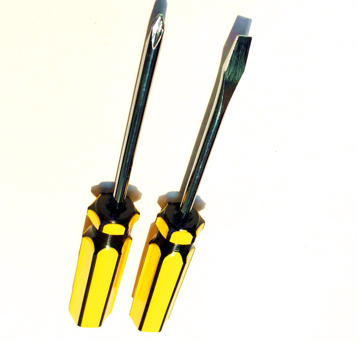 Cross Screwdriver Wholesale Manufacturers Manual Screwdriver Screwdriver Screwdriver