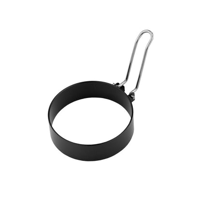 35-piece Stainless Steel Kitchenware Set Home Use Set