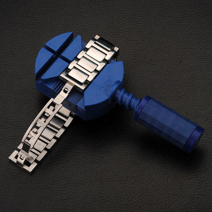 Watch Battery Replacement Tool DIY Watch Repair Kit