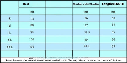 Summer Short-sleeved Square Collar Low-cut Women's T-shirt Top