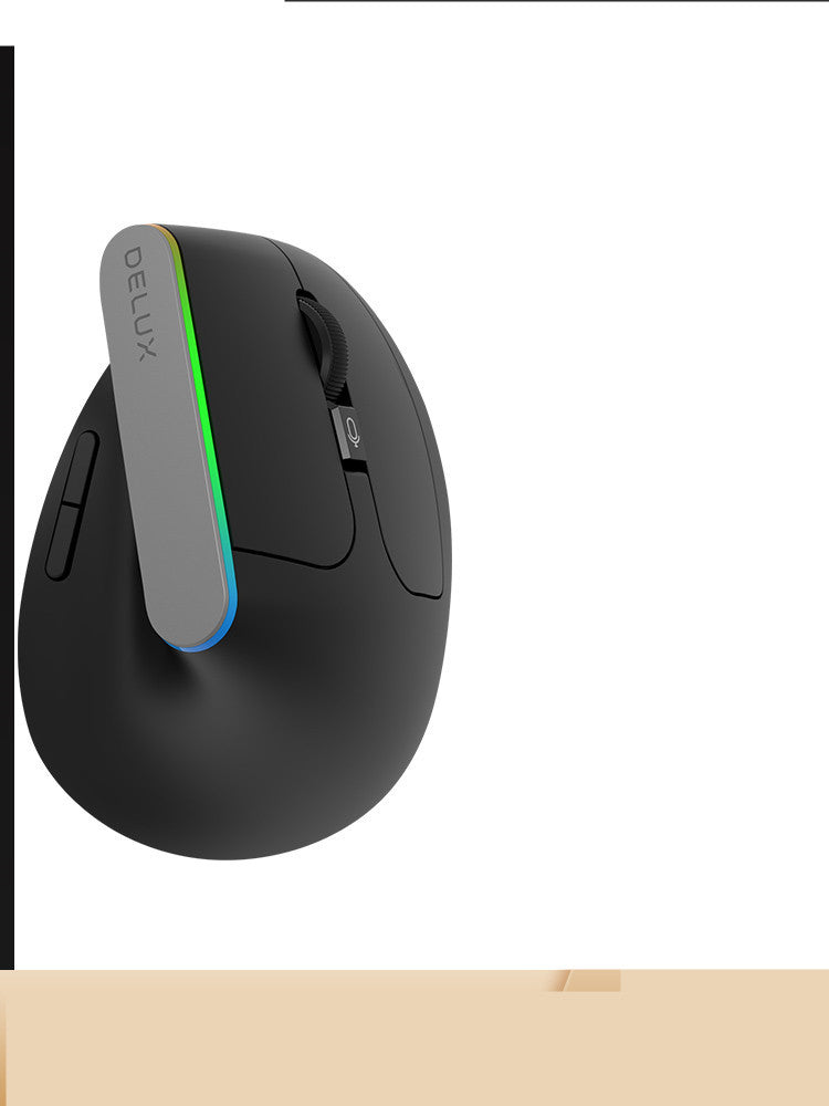 Intelligent Voice Input Voice-activated Typing Mouse