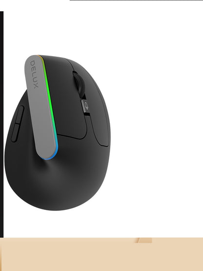 Intelligent Voice Input Voice-activated Typing Mouse
