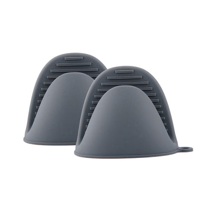 35-piece Stainless Steel Kitchenware Set Home Use Set