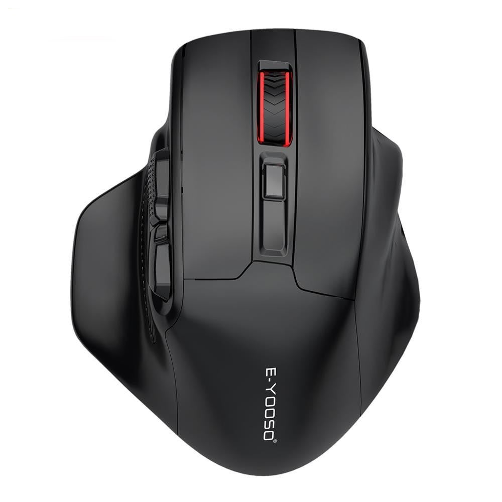 E Element X-31 Wireless Mouse