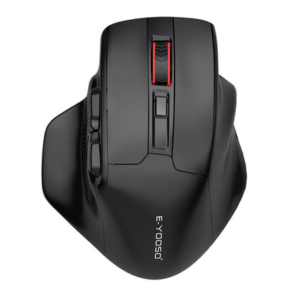 E Element X-31 Wireless Mouse