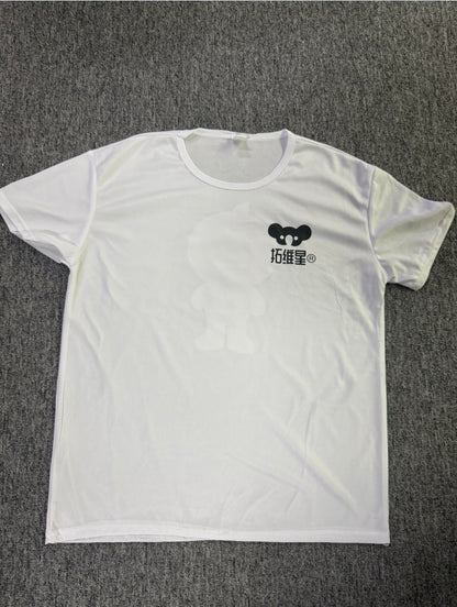 Women's Fashion Side Zipper Low Heel Ankle Boots