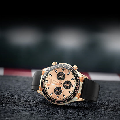 New Smart Bluetooth Call NFC Offline Support Business Sports Watch