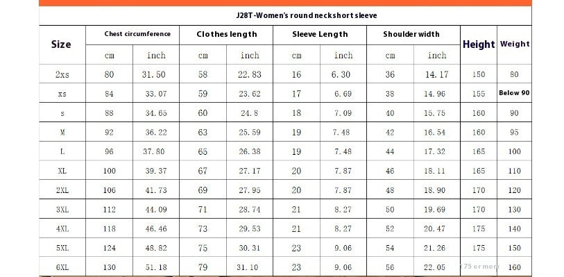 Exquisite Pattern 3D Digital Printed Round Neck Short Sleeve