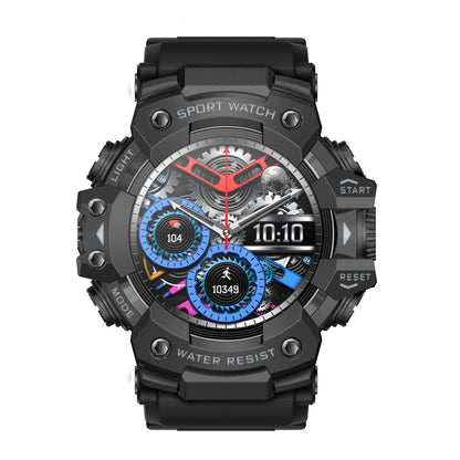 Smart Watch Reminder Bracelet Heart Rate Sleep