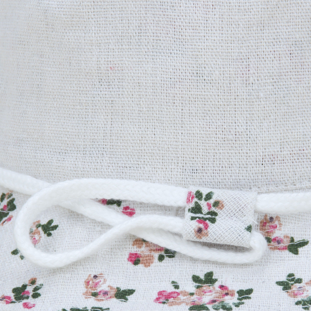 Children Fisherman Hat Cartoon Animal Cute Hat