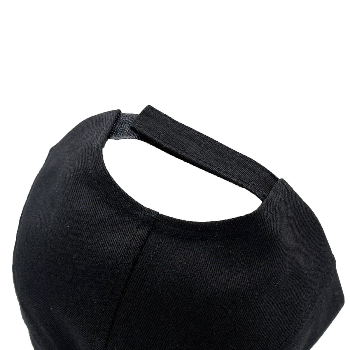 Cartoon Children's Baseball Cap For Engineering Vehicle Excavator