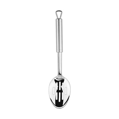 35-piece Stainless Steel Kitchenware Set Home Use Set