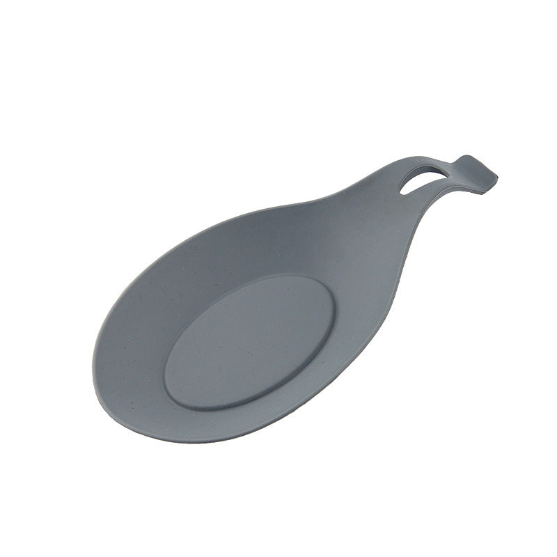 35-piece Stainless Steel Kitchenware Set Home Use Set