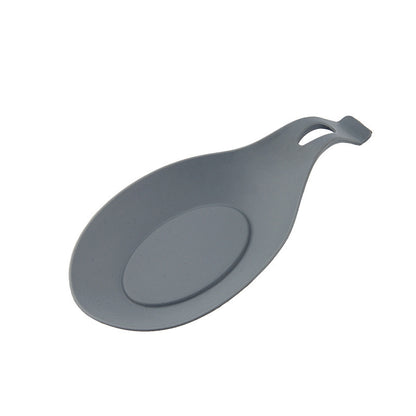 35-piece Stainless Steel Kitchenware Set Home Use Set