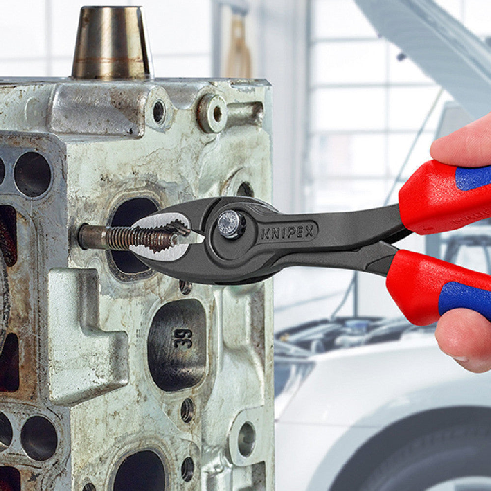 New Type Steel Pliers For Household Tools