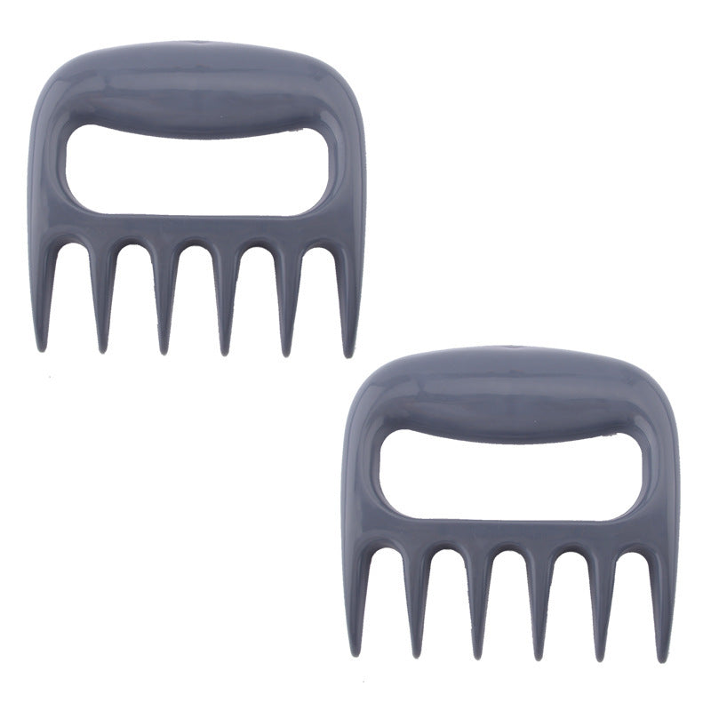 35-piece Stainless Steel Kitchenware Set Home Use Set