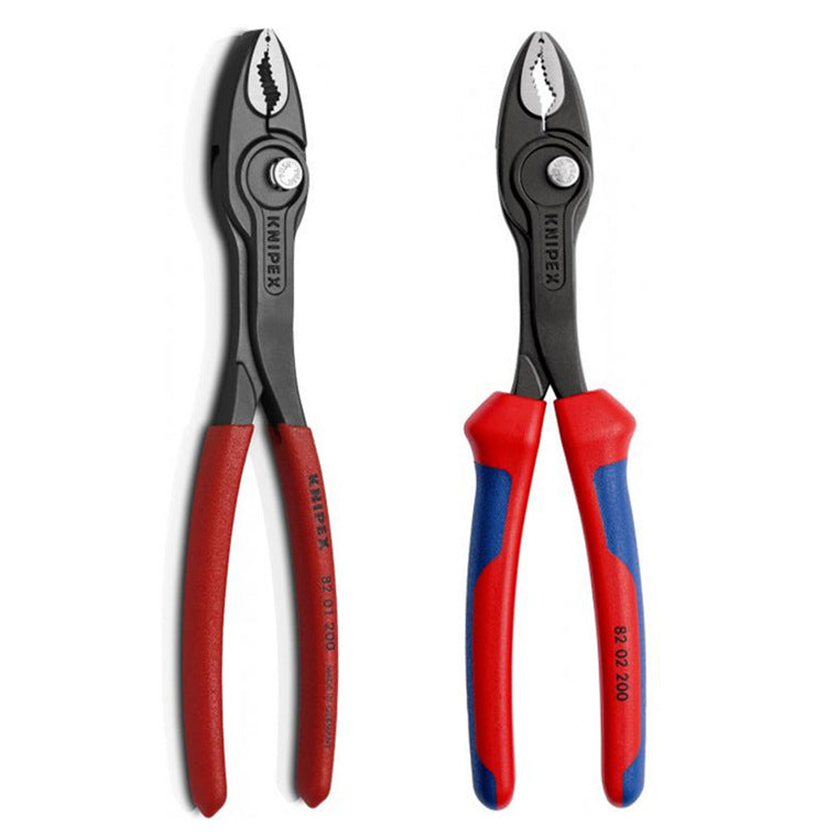 New Type Steel Pliers For Household Tools