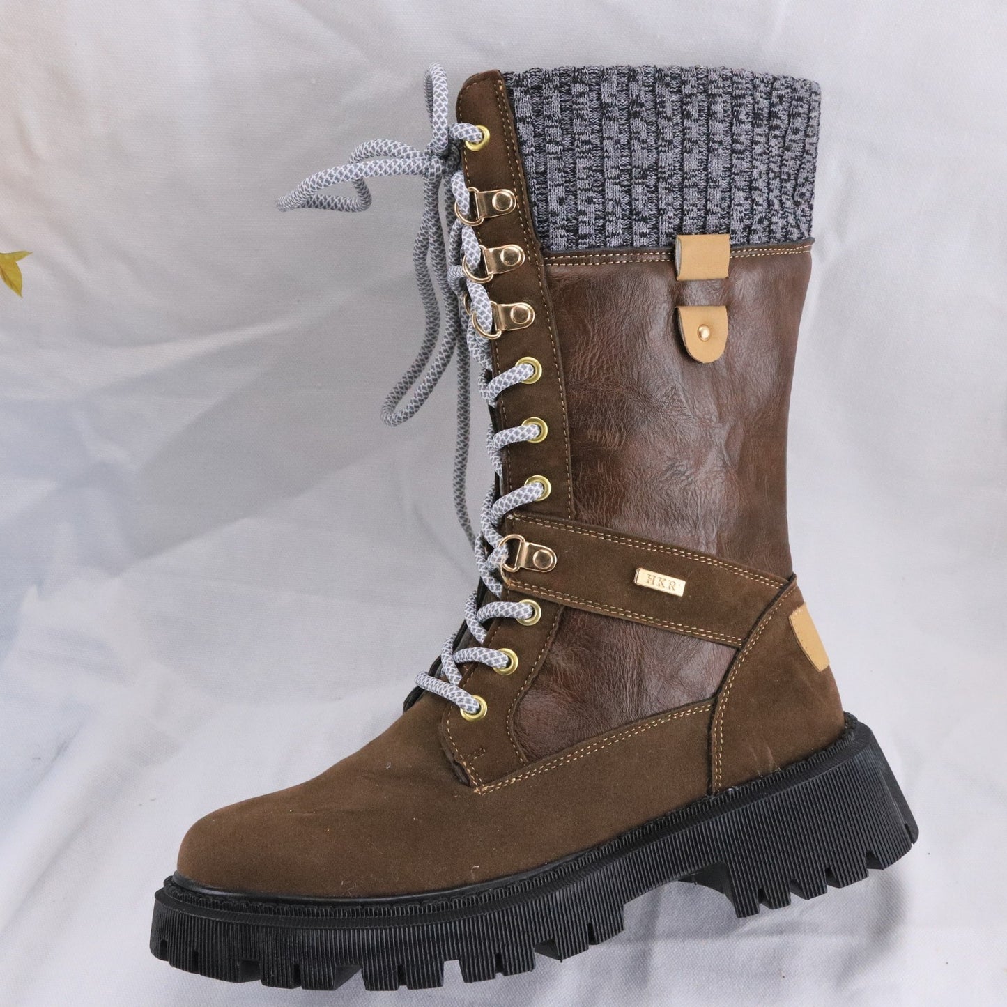 Fashion Mid-calf Boots For Women