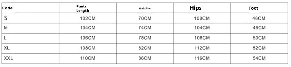 Zipper Pleated Deconstructed Stitching Edging Jeans Straight-leg Trousers