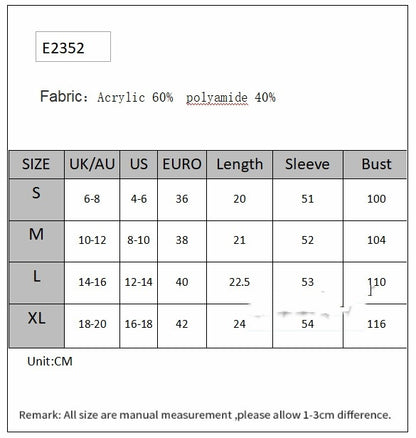 Beach Cover-up Solid Color Ultra Short Bell Sleeve