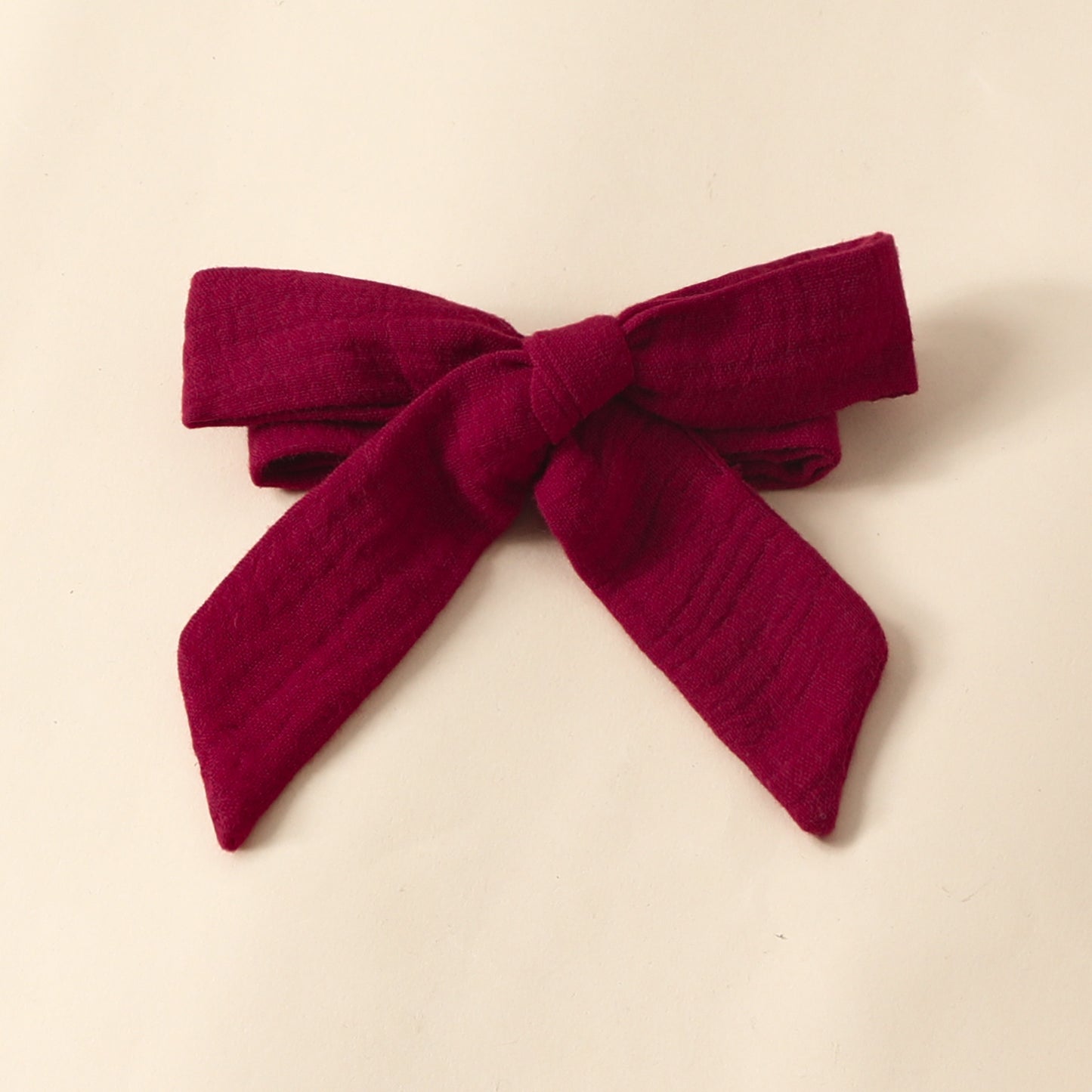 European And American Baby Girl Bow Cake Dress Fashion Patchwork Ruffled Sleeveless Fashion Dress