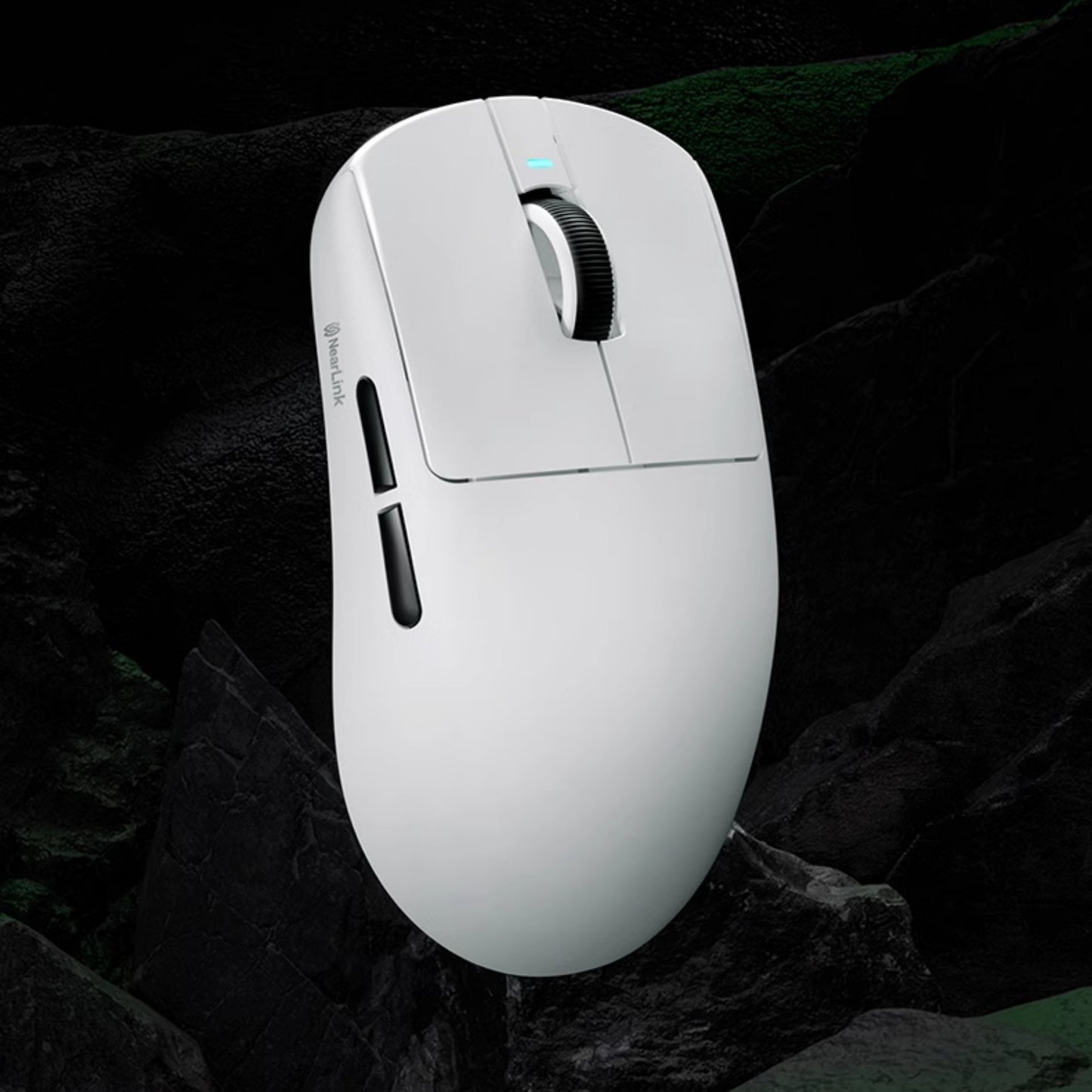 Wireless Bluetooth Mouse Gaming Esports