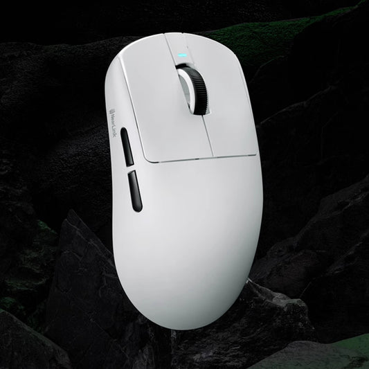 Wireless Bluetooth Mouse Gaming Esports