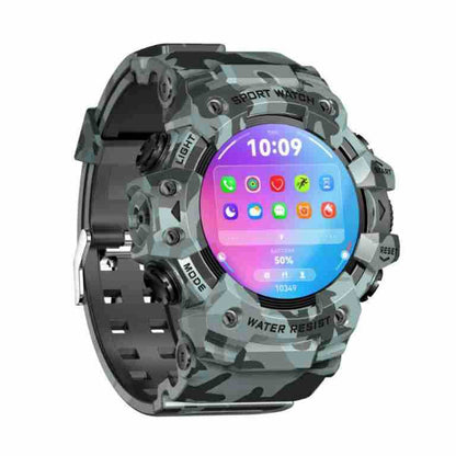 Smart Watch Reminder Bracelet Heart Rate Sleep