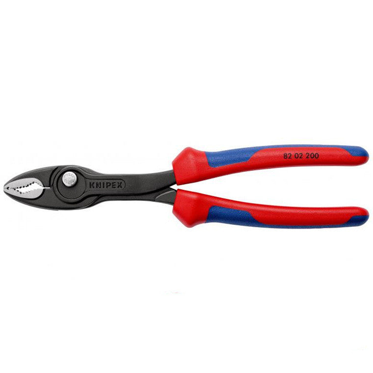 New Type Steel Pliers For Household Tools