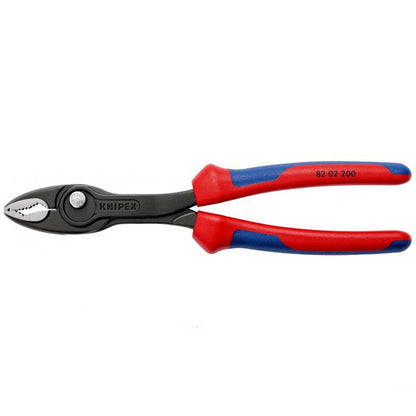 New Type Steel Pliers For Household Tools