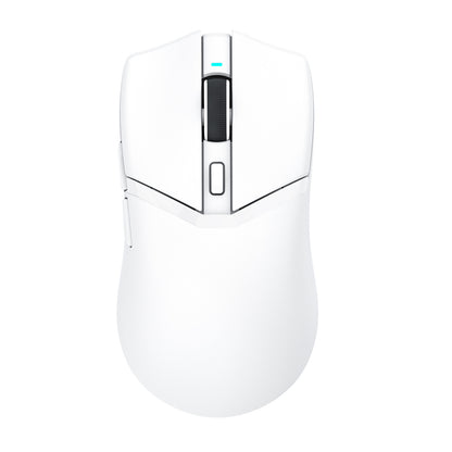 Lightweight PAW3311 Wireless Bluetooth Three-model Game Mouse