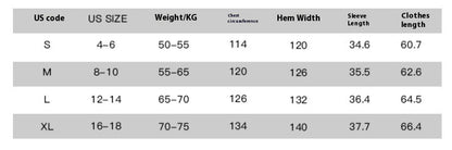 Fashion Floral Printed V-neck Single-breasted Shirt