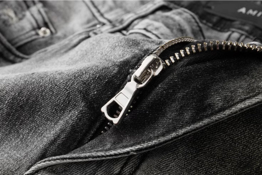 Elastic Slim Fit Pants That Look Slimmer And Slimmer