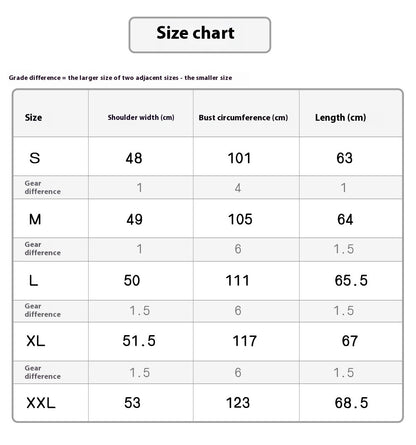 Independent Love Wine Glass Printing Summer Leisure Loose-fitting Women's Short Sleeve