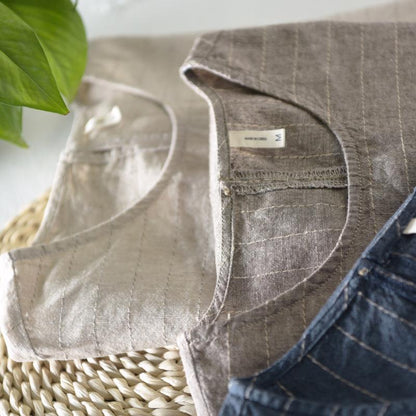 Chinese Style Simple Casual Short-sleeved T-shirt For Men