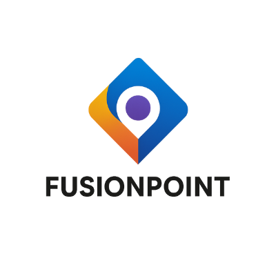 FusionPoint